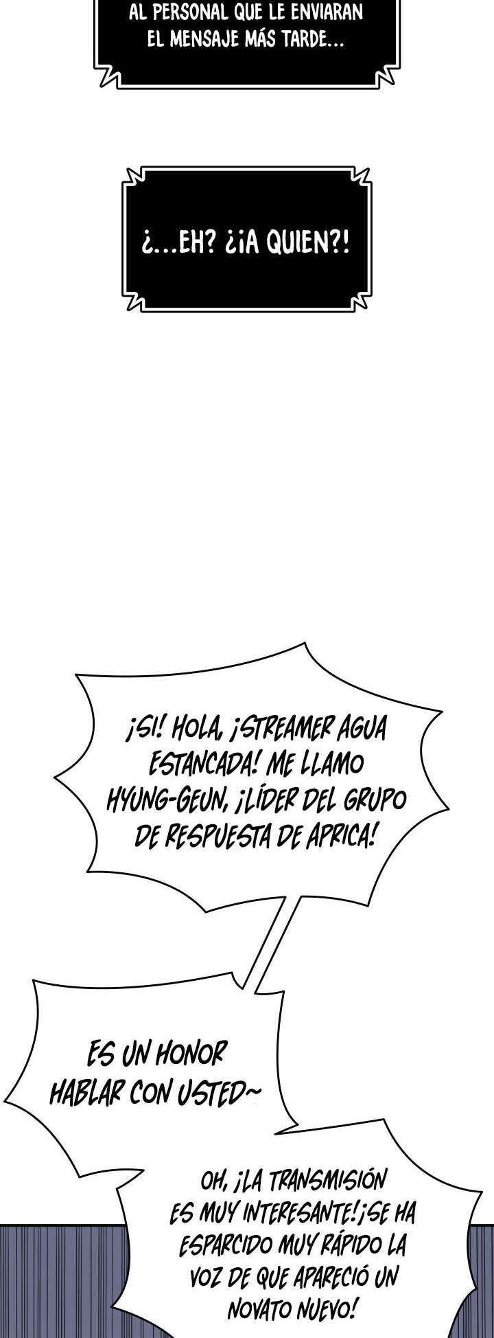 Capitulo 17 page 11