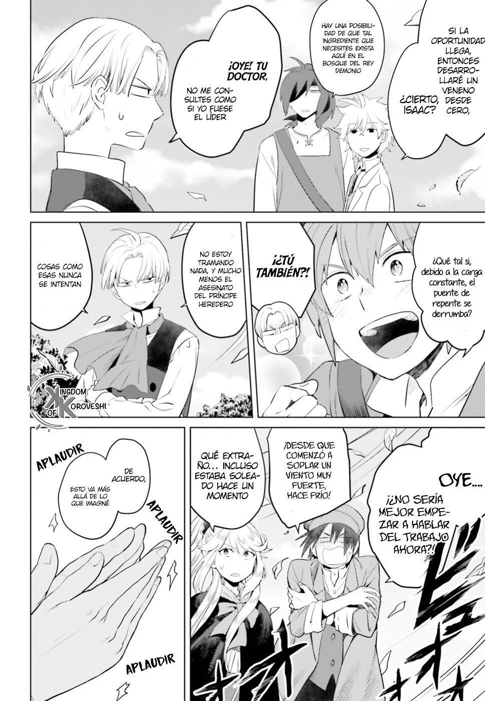 Capitulo 5 page 10