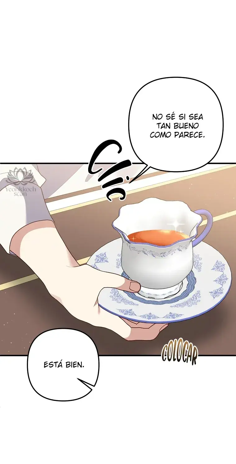 Capitulo 74 page 25