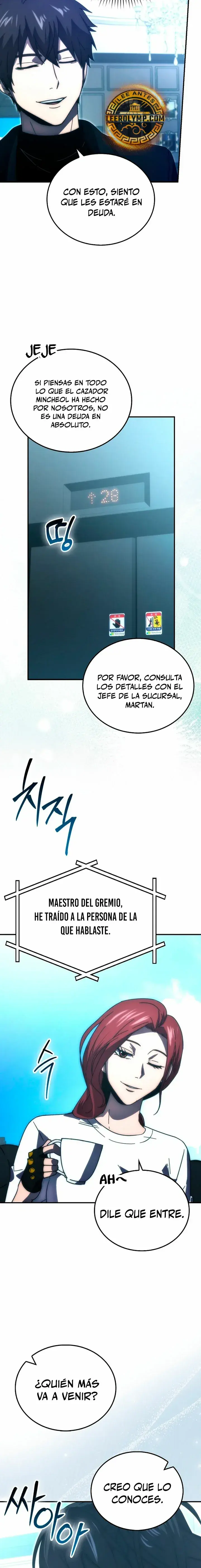 Capitulo 86 page 14