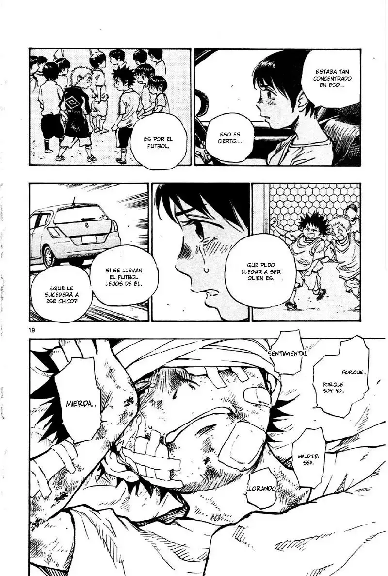 Capitulo 11 page 21