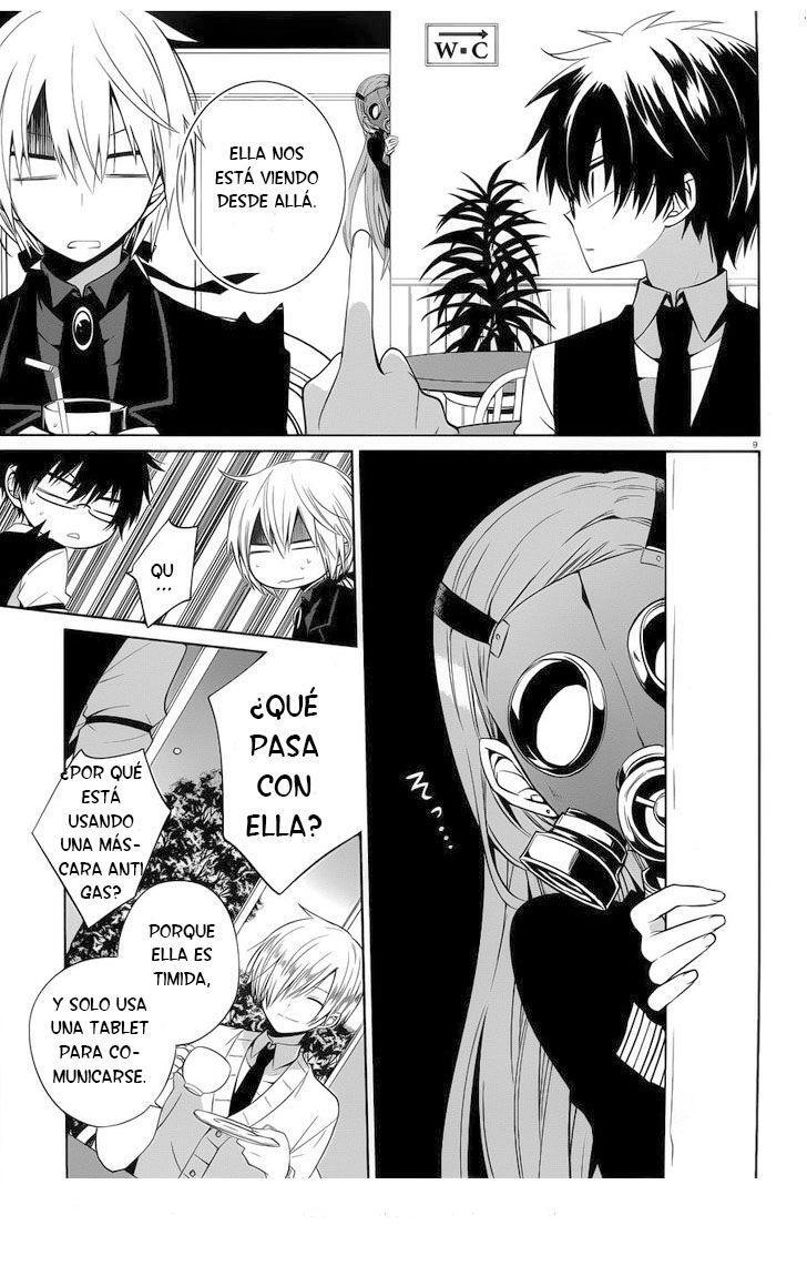 Capitulo 6 page 10