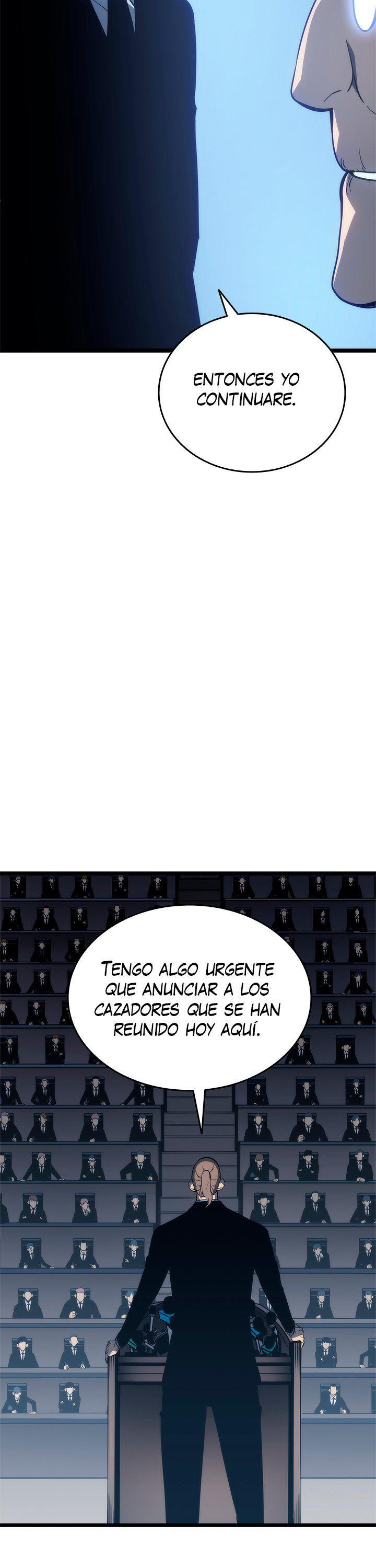 Capitulo 148 page 14