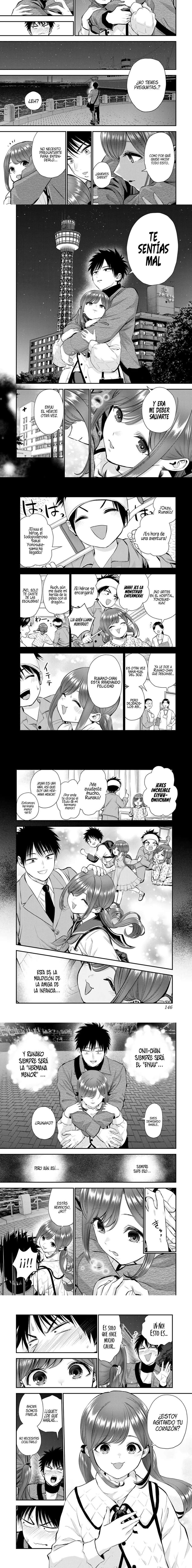 Capitulo 57 page 2