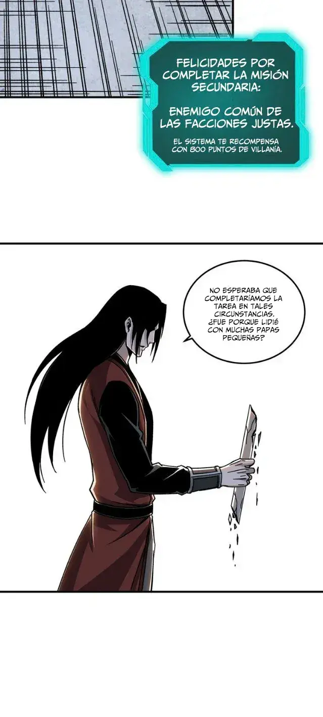 Capitulo 89 page 7