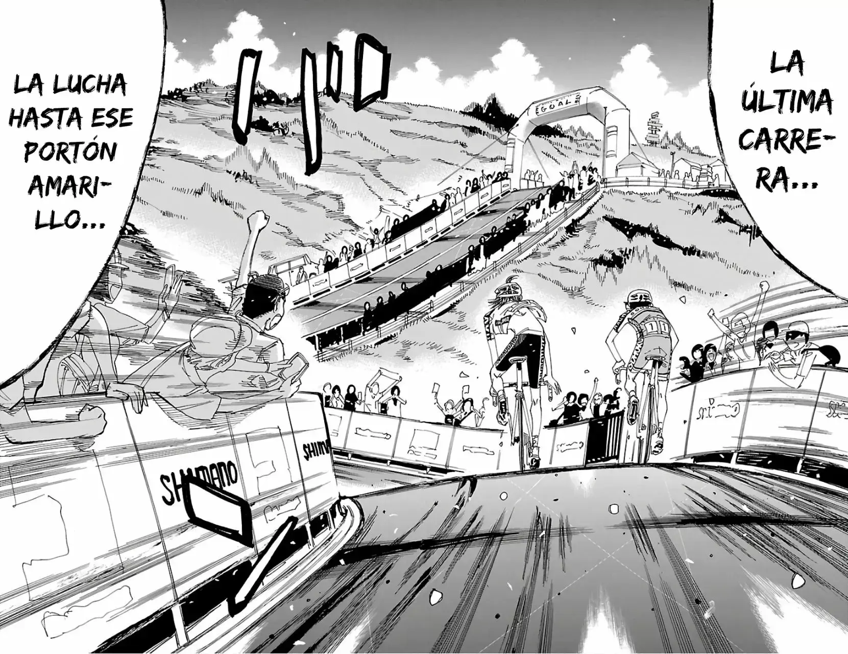 Capitulo 536 page 15