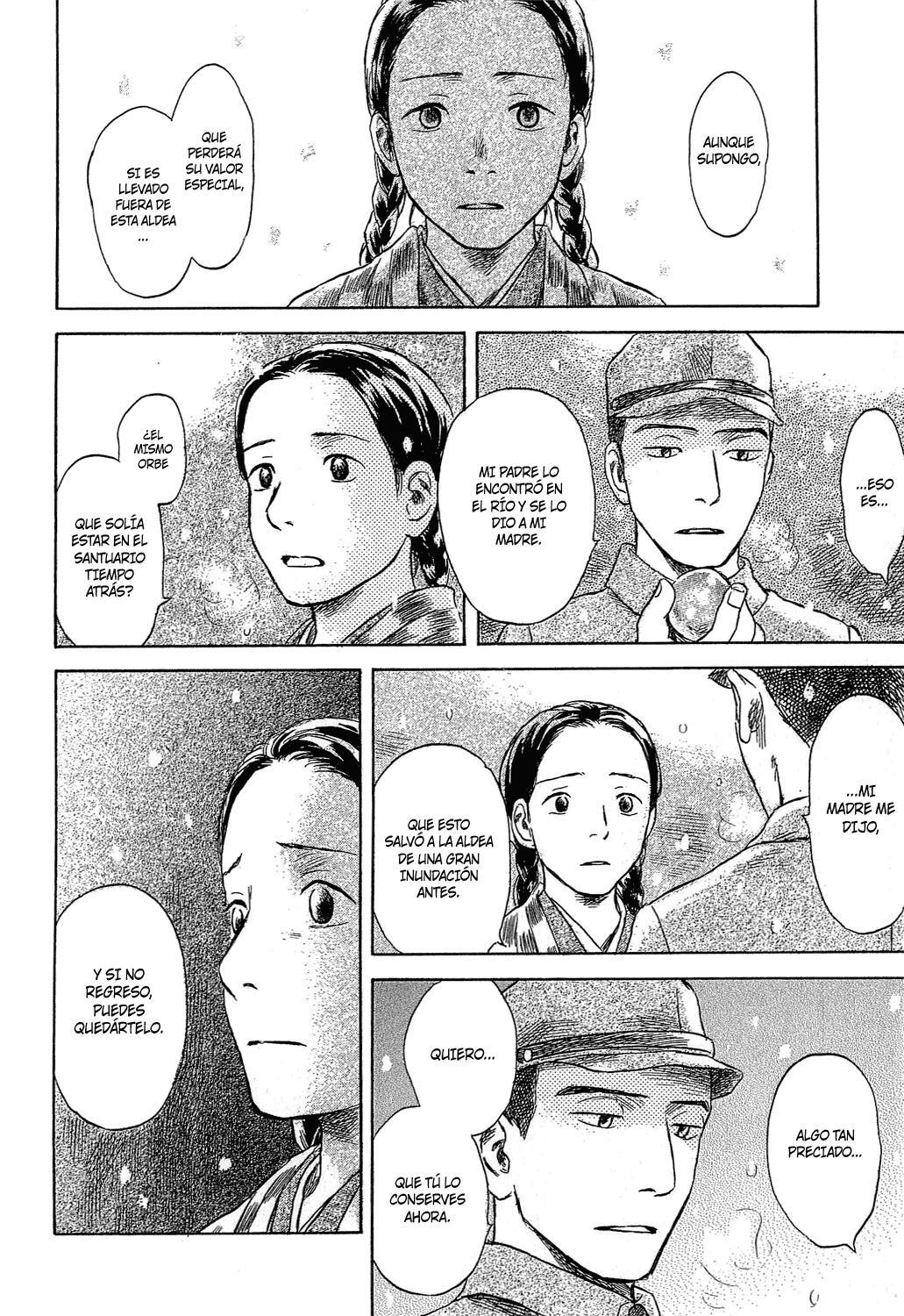 Capitulo 2 page 40