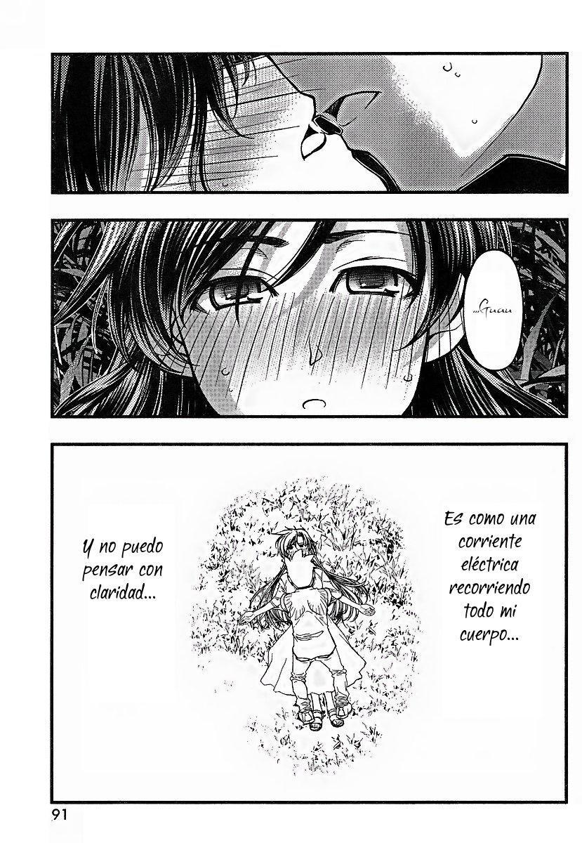 Capitulo 55 page 16