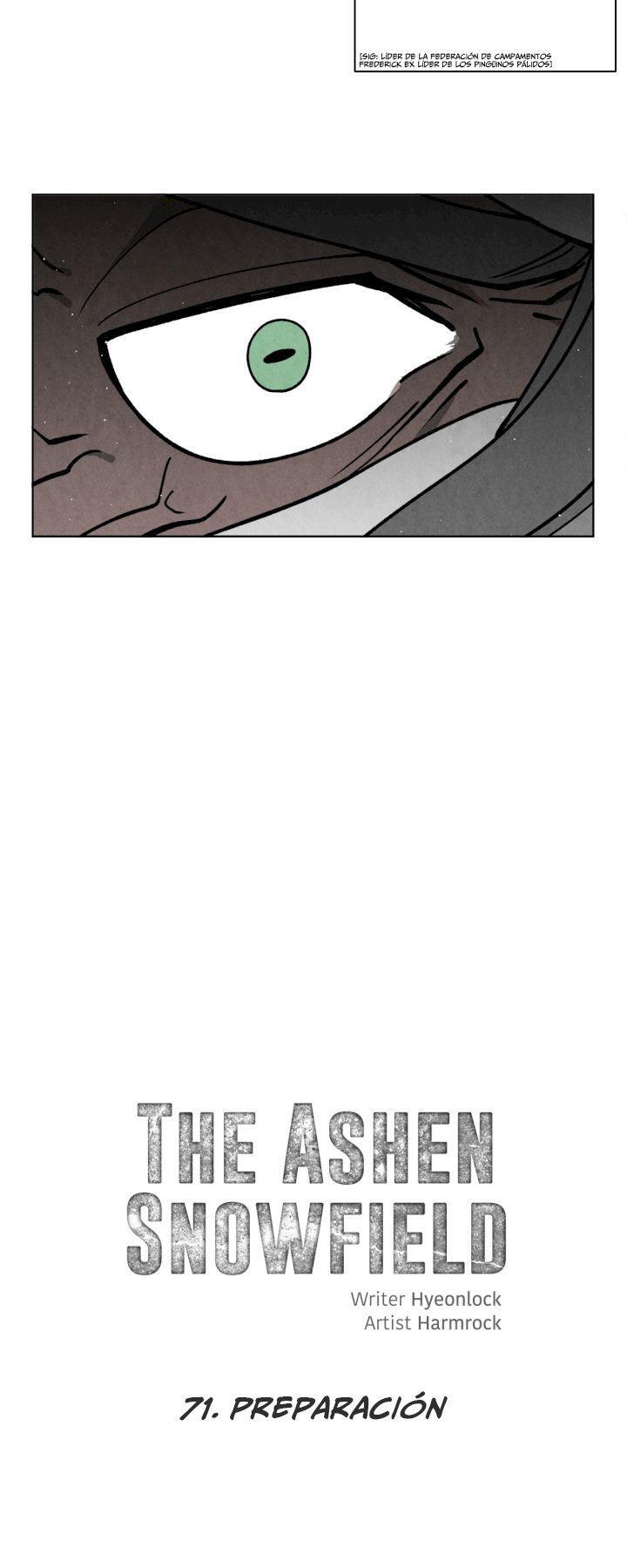 Capitulo 71 page 18