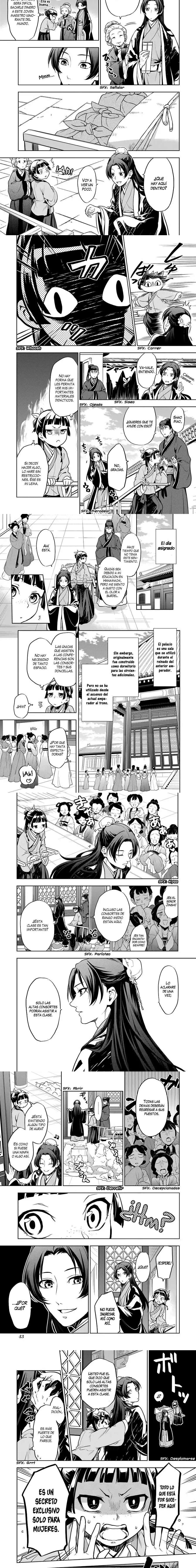 Capitulo 23 page 3