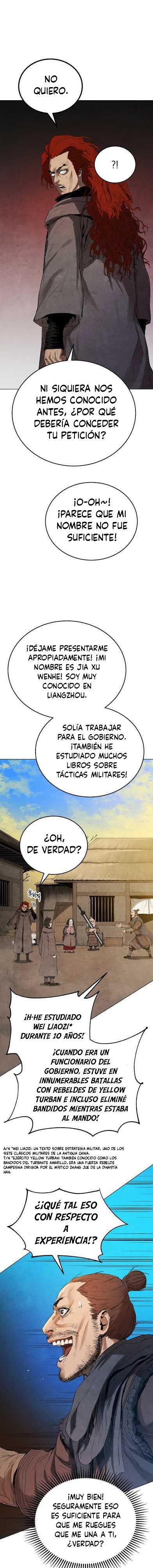 Capitulo 25 page 7