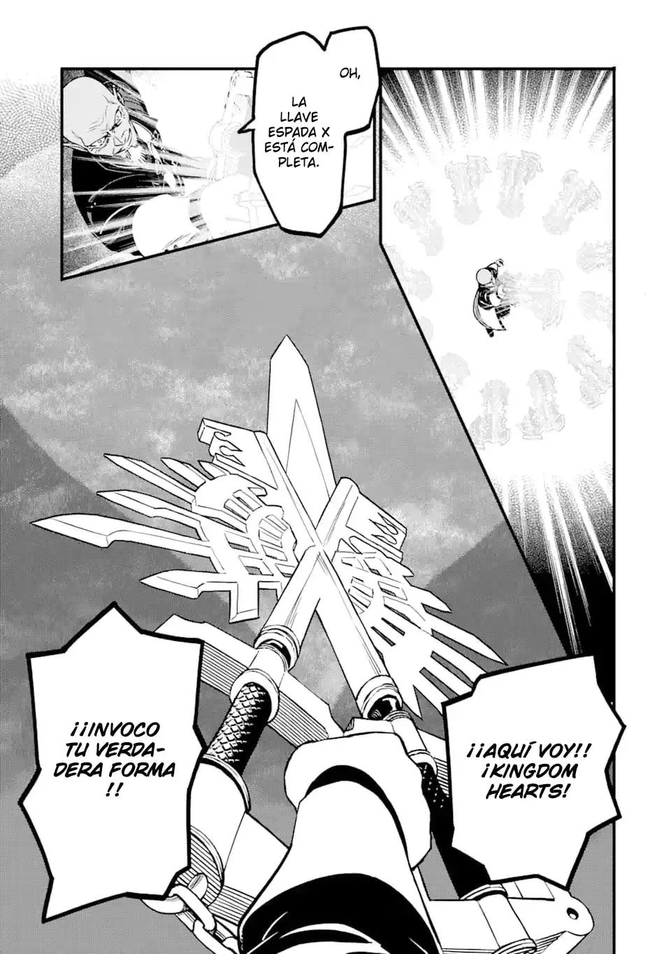 Capitulo 35 page 2