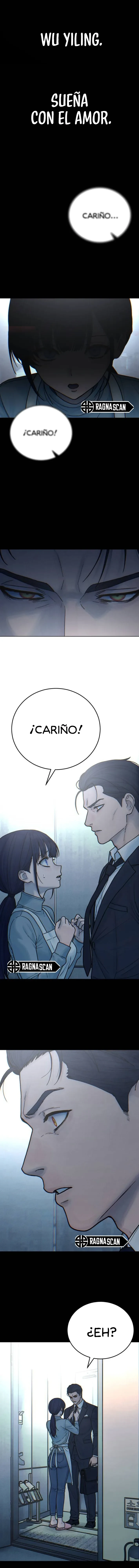 Capitulo 38 page 4