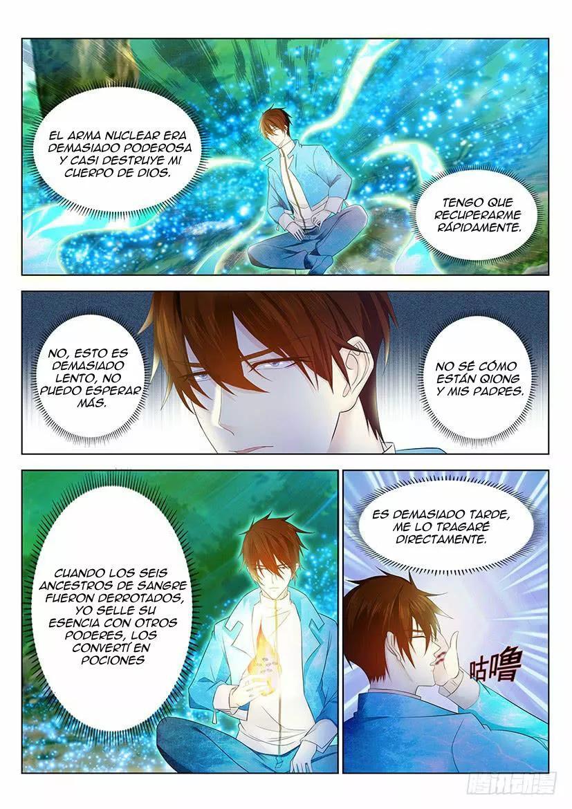 Capitulo 360 page 15