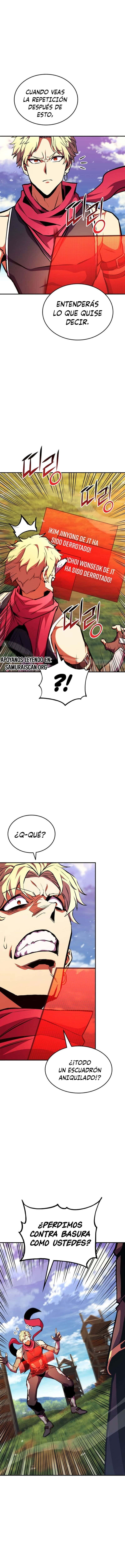 Capitulo 171 page 17