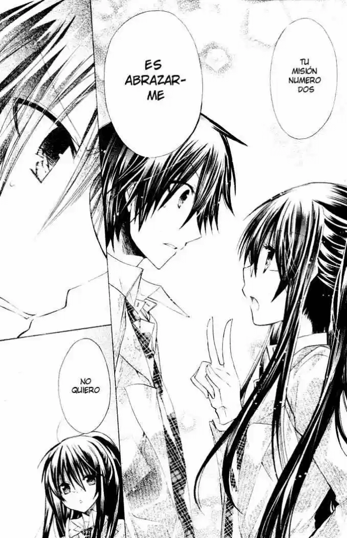 Capitulo 2 page 23
