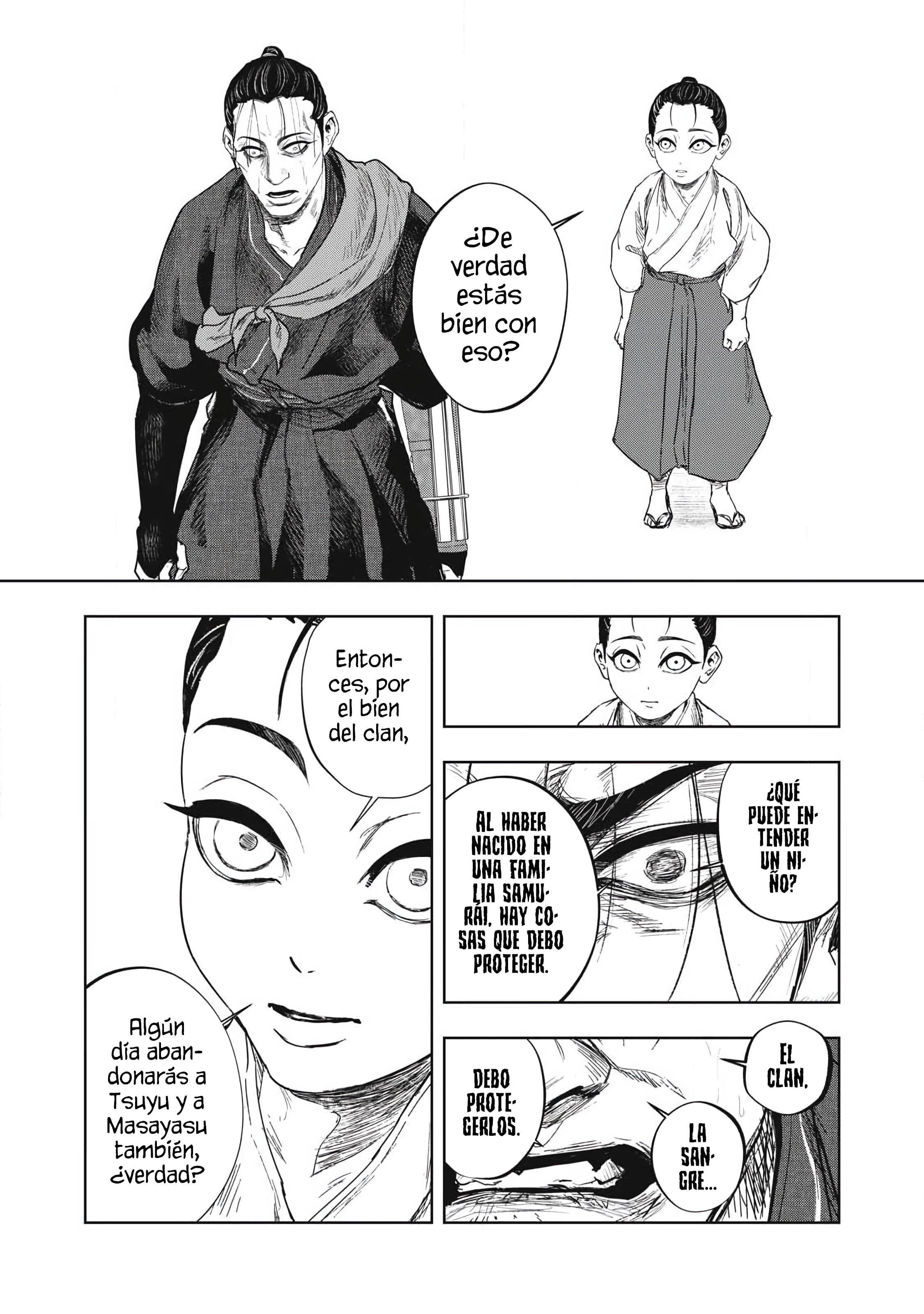Capitulo 25 page 12