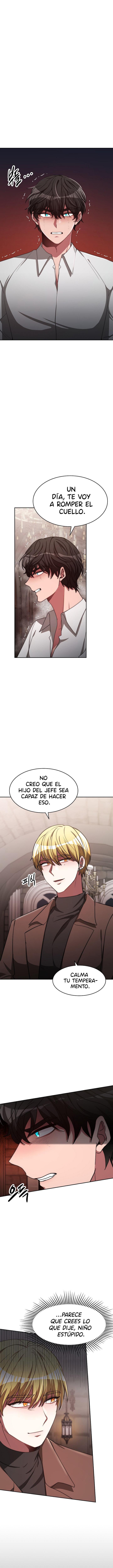 Capitulo 44 page 4