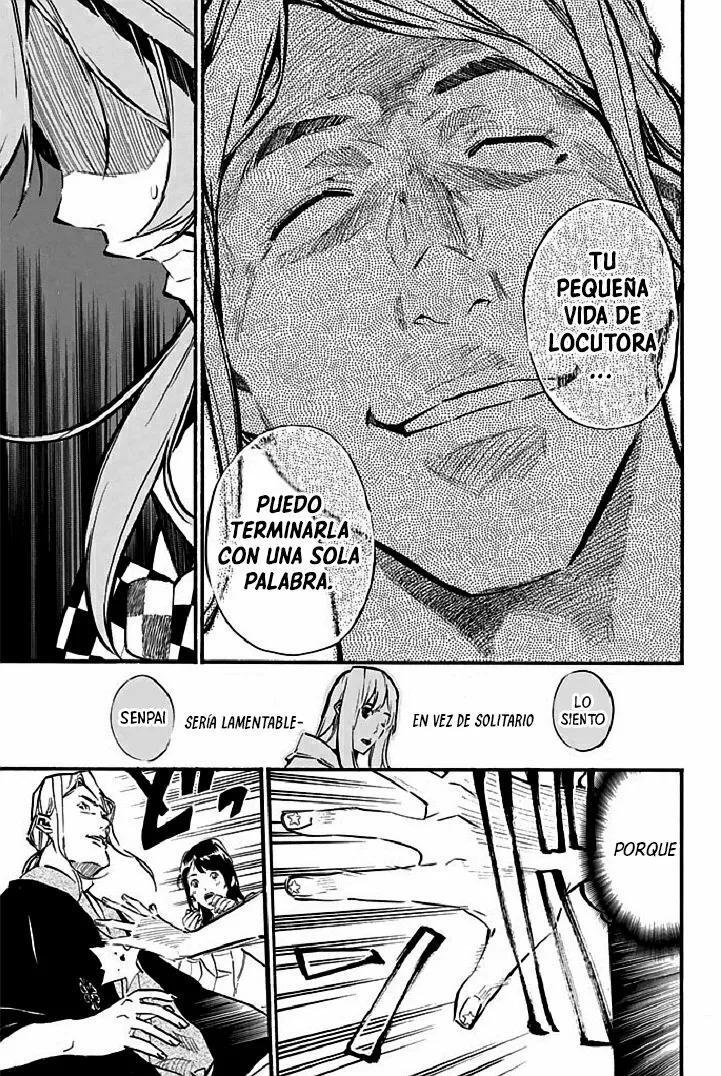 Capitulo 154 page 17