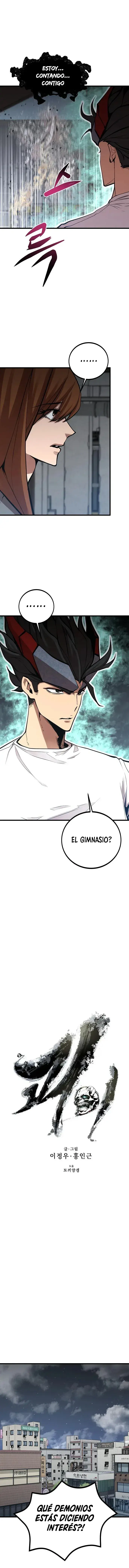 Capitulo 39 page 6