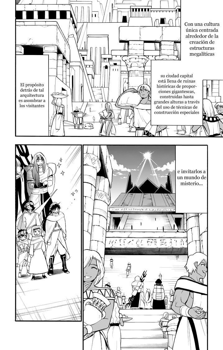 Capitulo 88 page 3