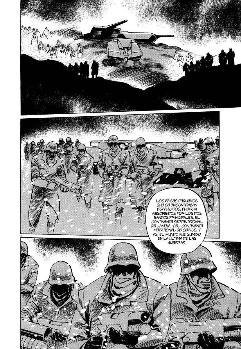 Capitulo 7 page 8
