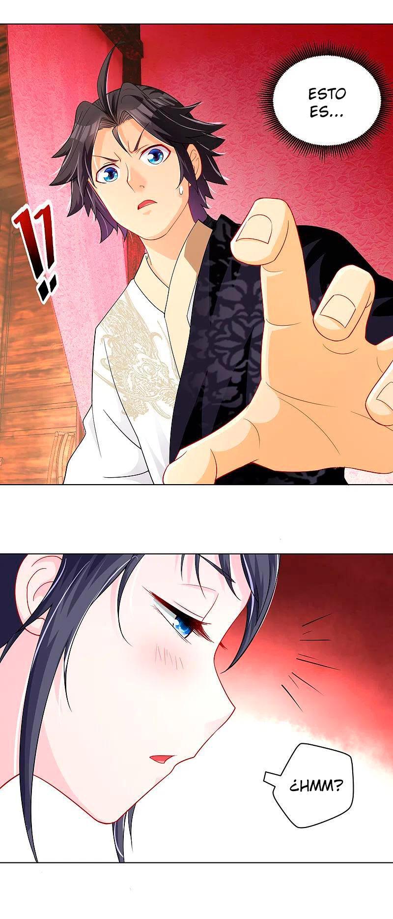Capitulo 227 page 22