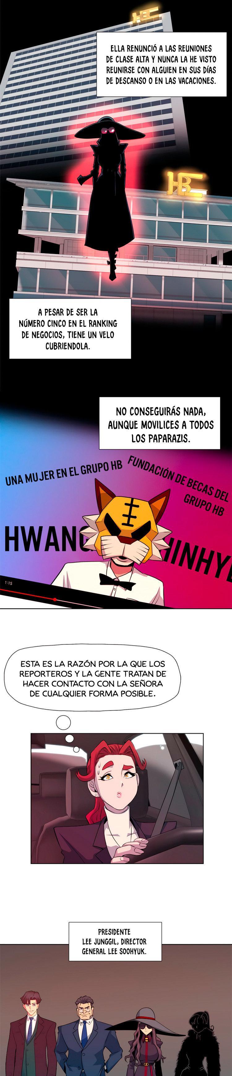 Capitulo 11 page 15