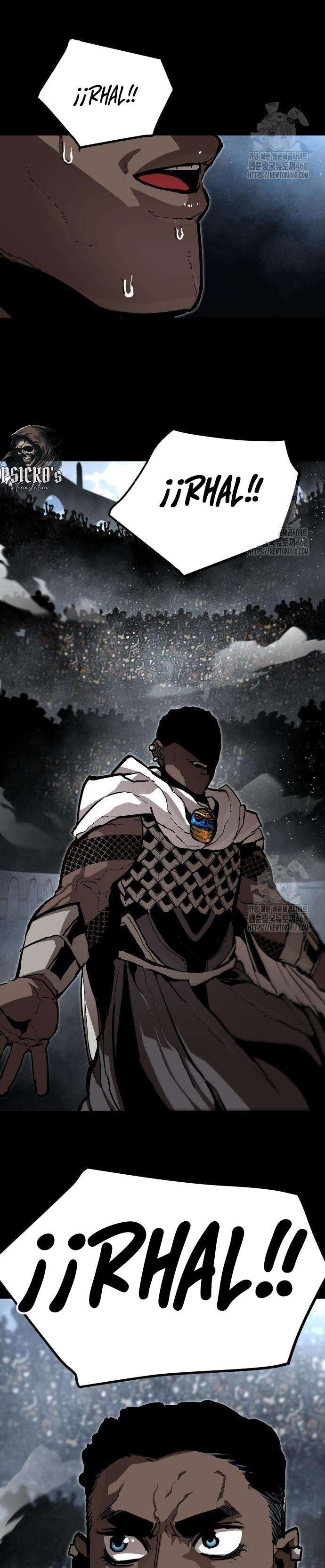 Capitulo 7 page 7