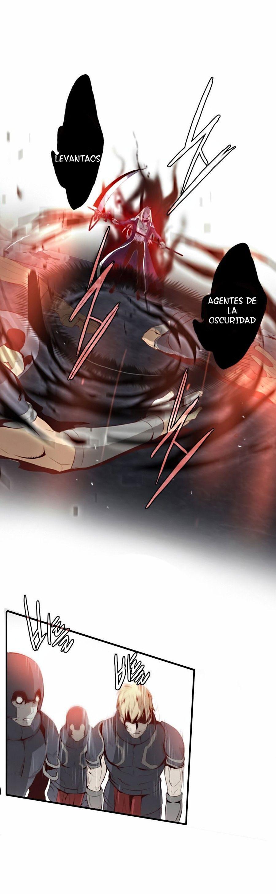 Capitulo 48 page 15