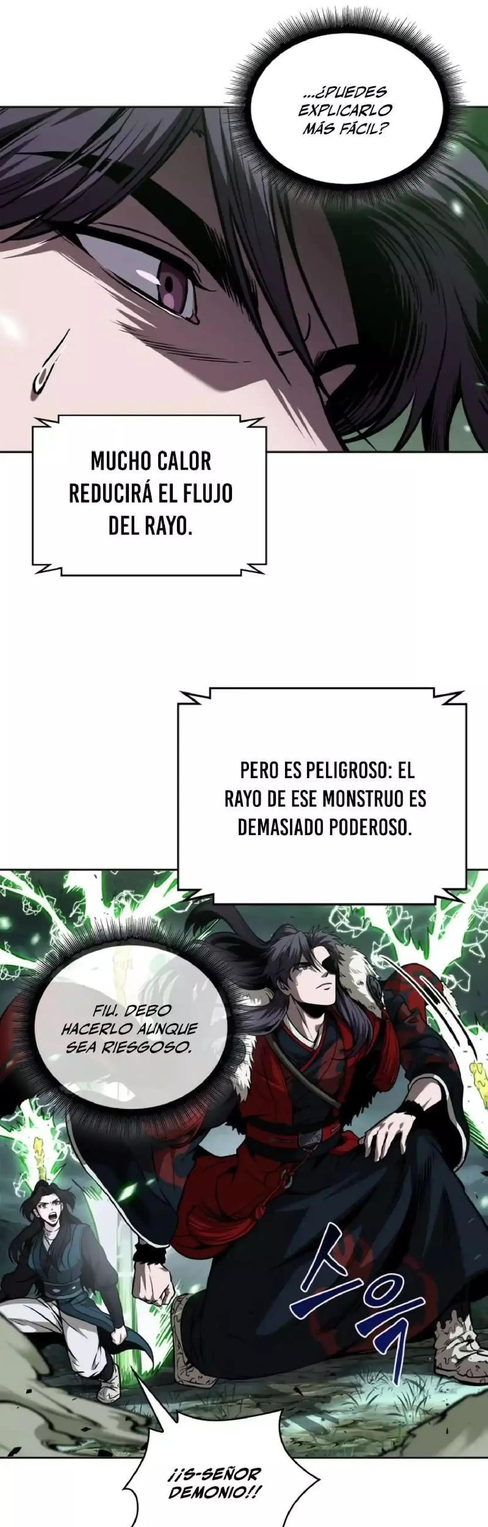 Capitulo 254 page 45