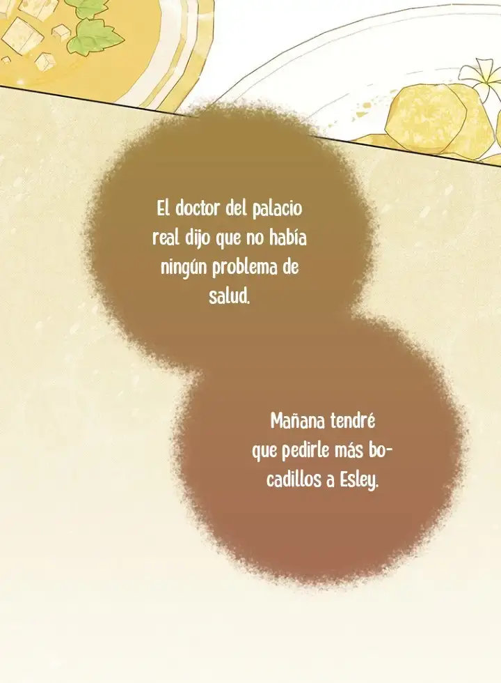 Capitulo 27 page 12