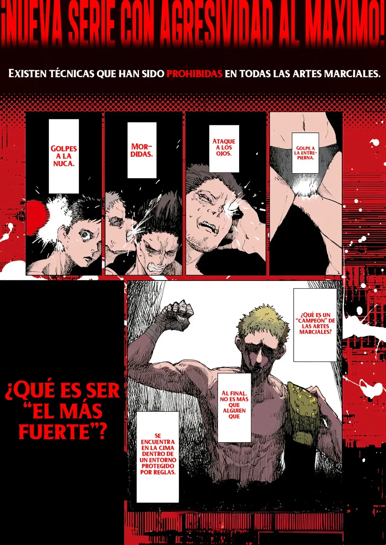 Capitulo 1 page 4