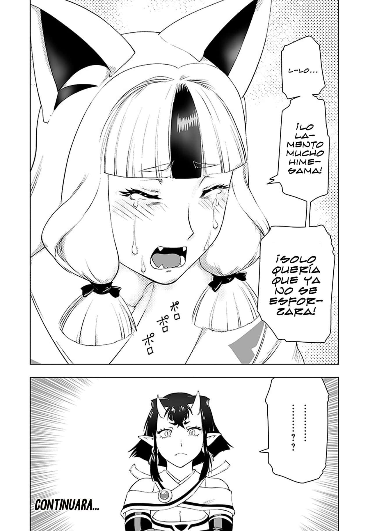 Capitulo 63 page 11