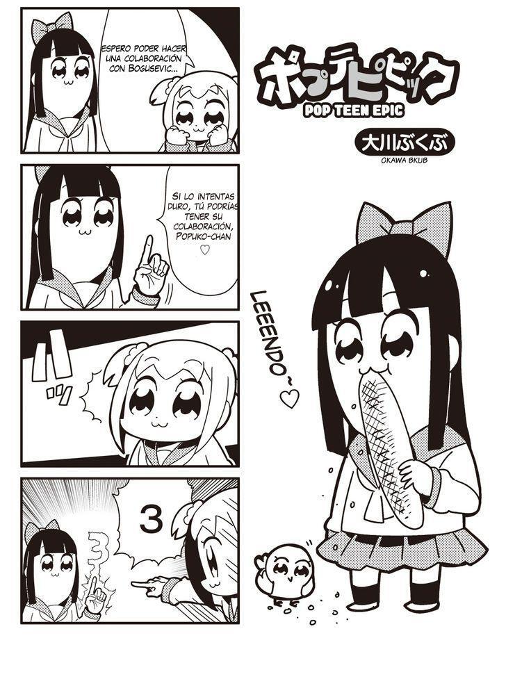 Capitulo 18 page 1