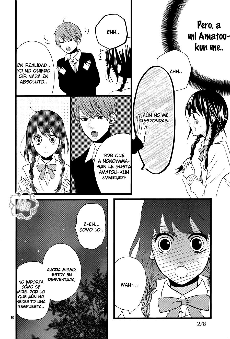Capitulo 16 page 28