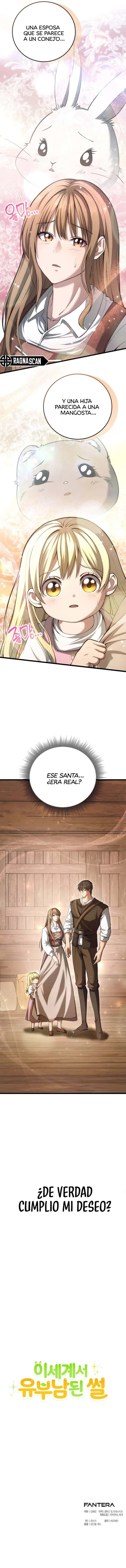 Capitulo 2 page 28