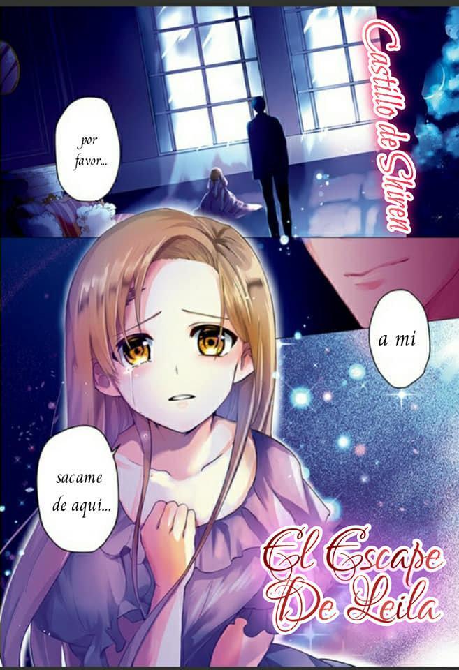Capitulo 1.10 page 6