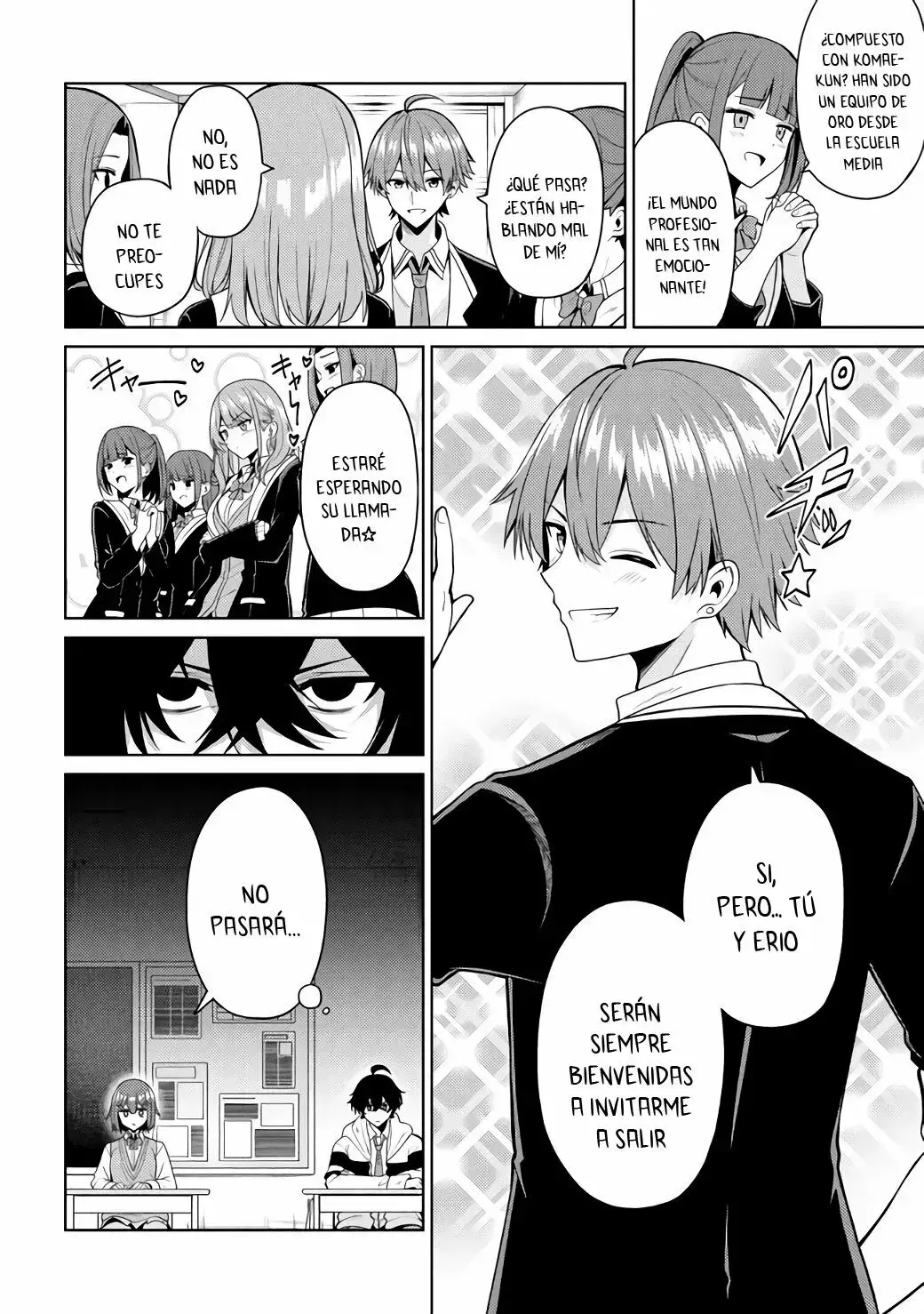 Capitulo 1 page 49