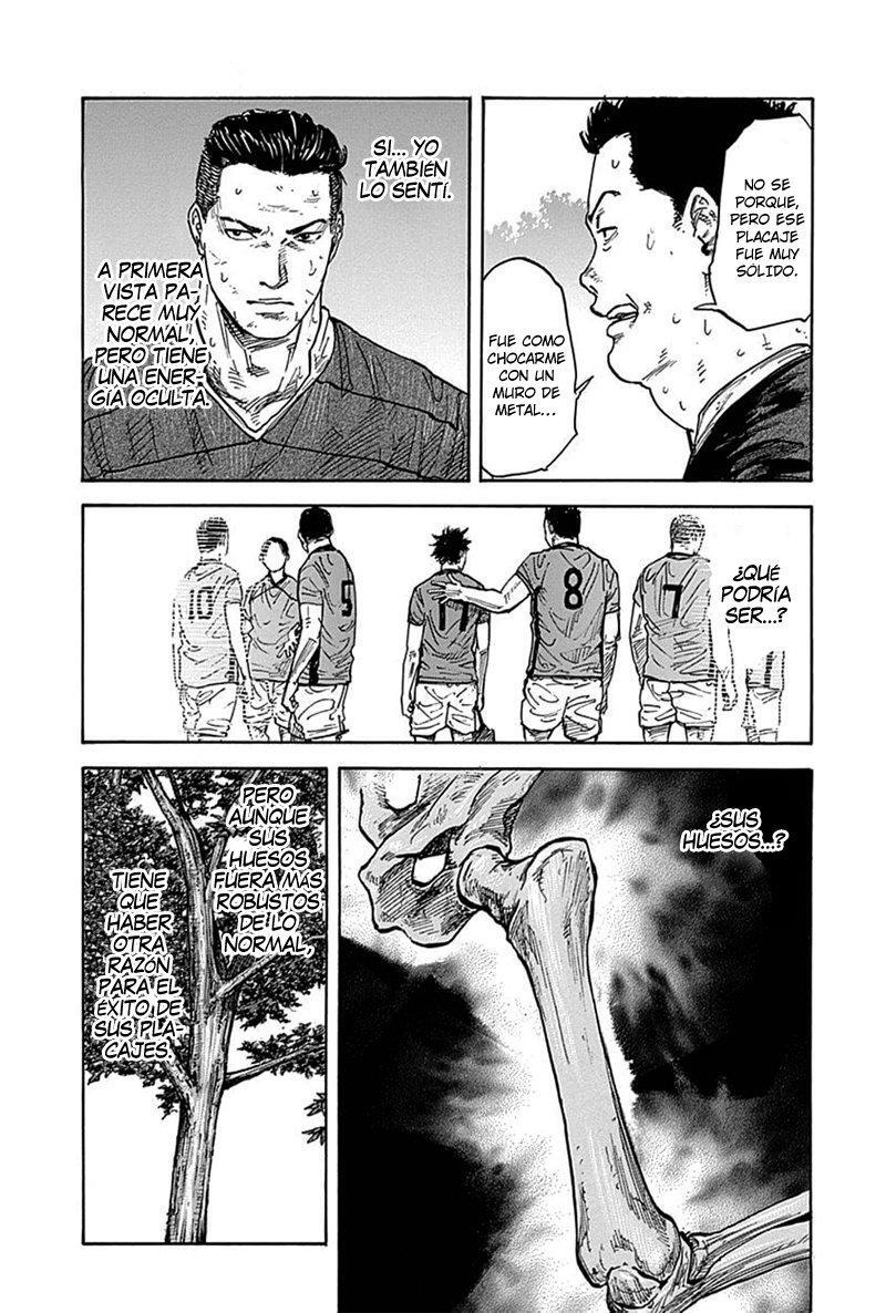 Capitulo 31 page 14