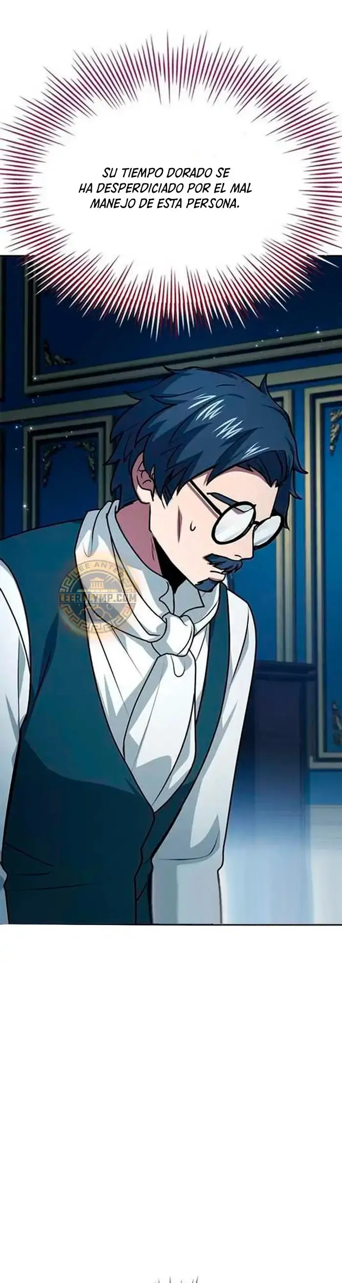 Capitulo 43 page 27