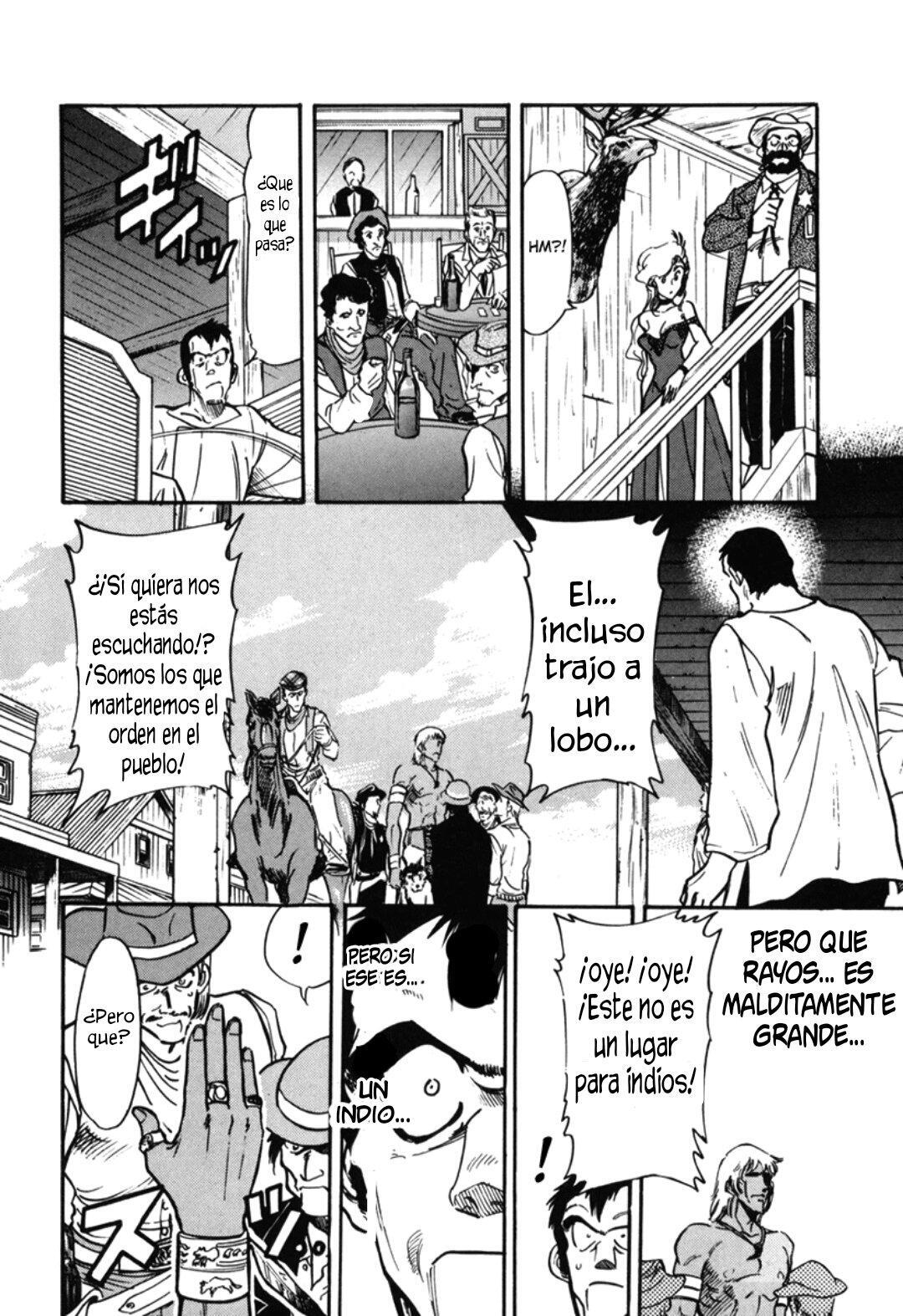 Capitulo 1 page 19