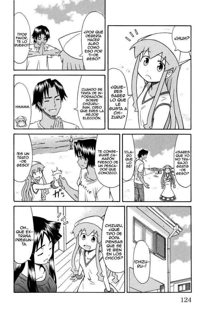 Capitulo 91 page 4