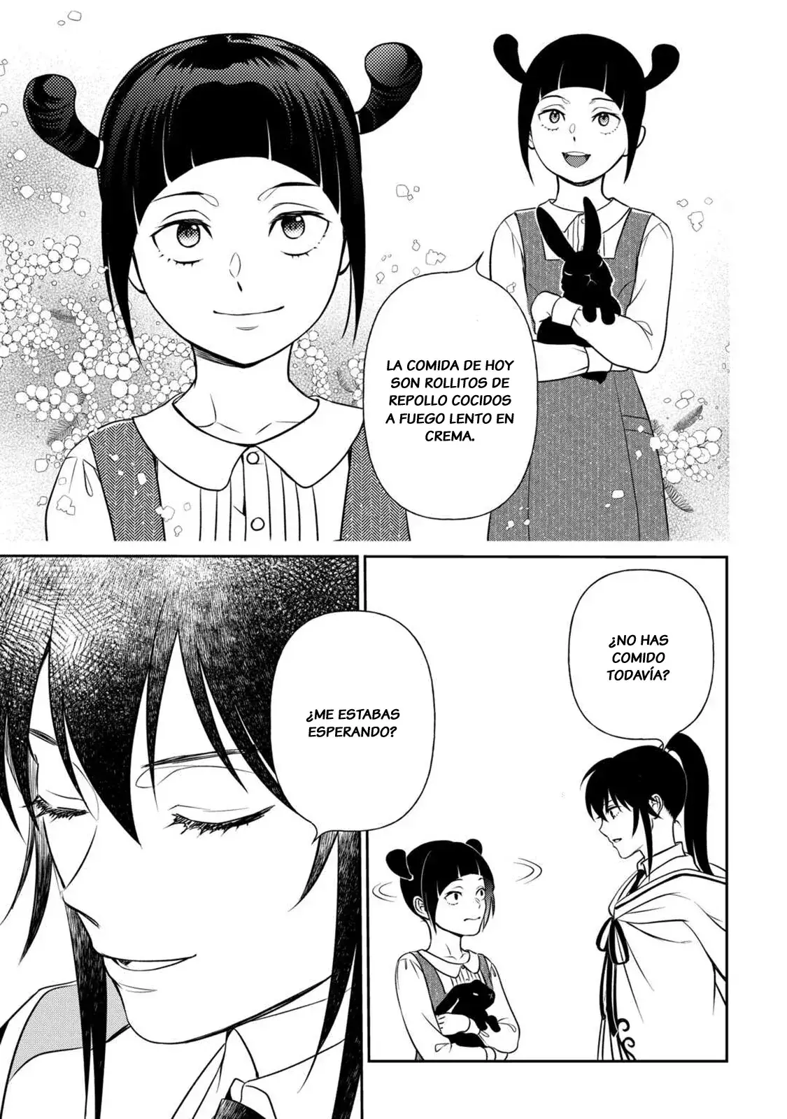Capitulo 81 page 23