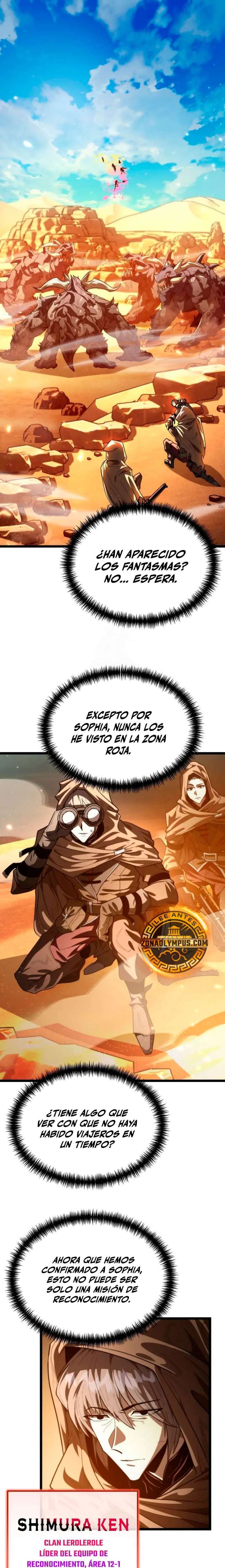 Capitulo 103 page 2