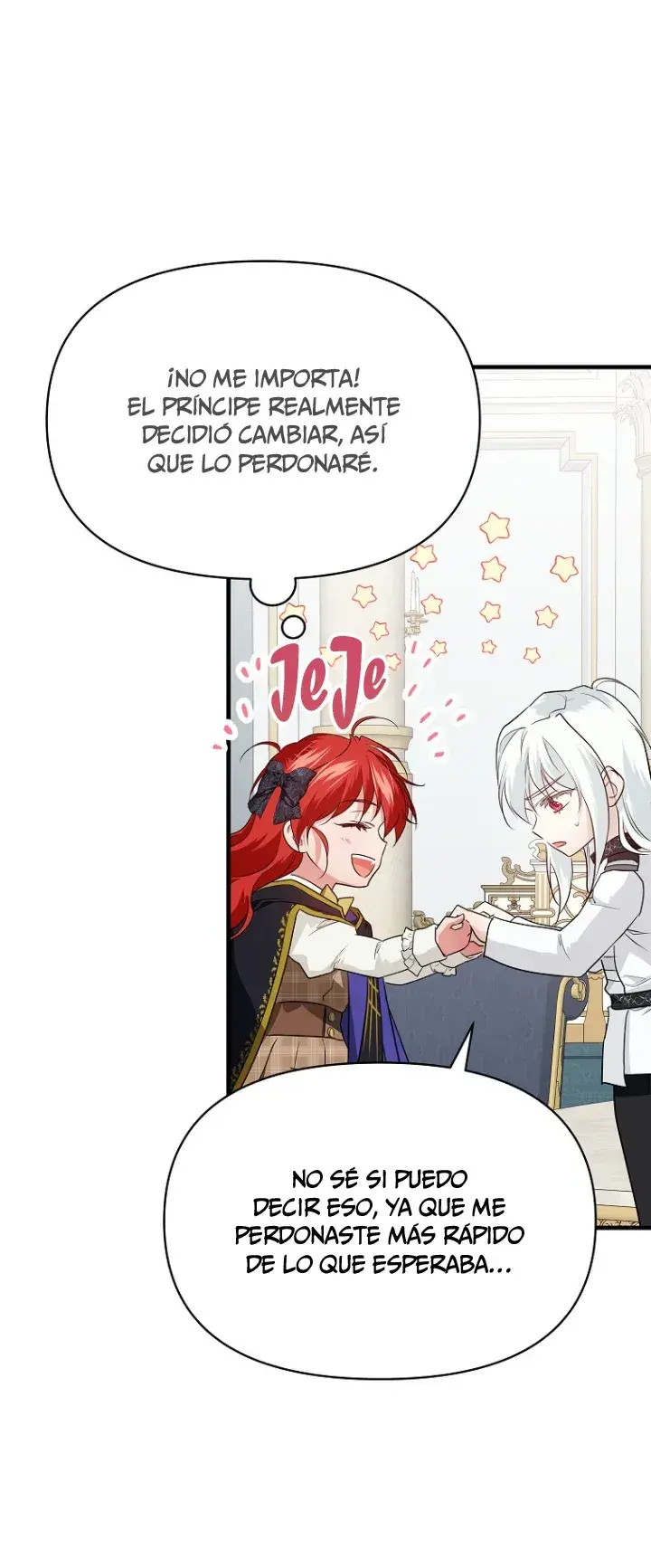 Capitulo 74 page 41