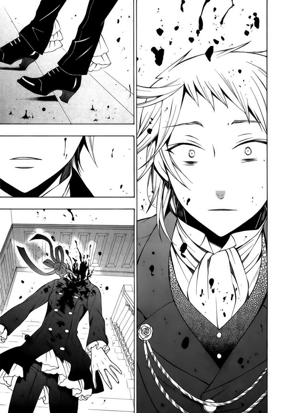 Capitulo 52 page 47