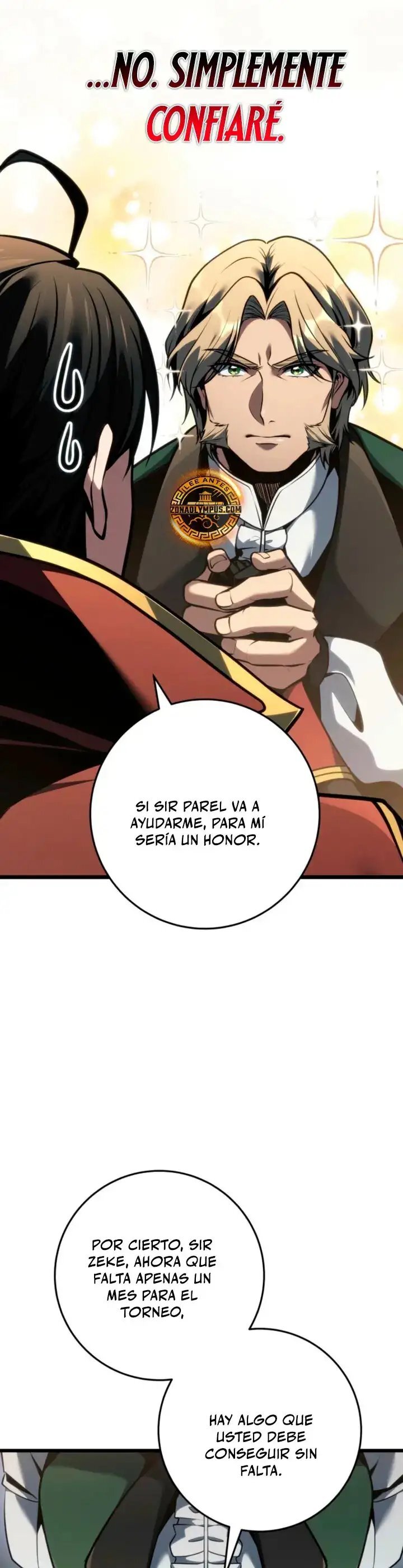 Capitulo 83 page 31