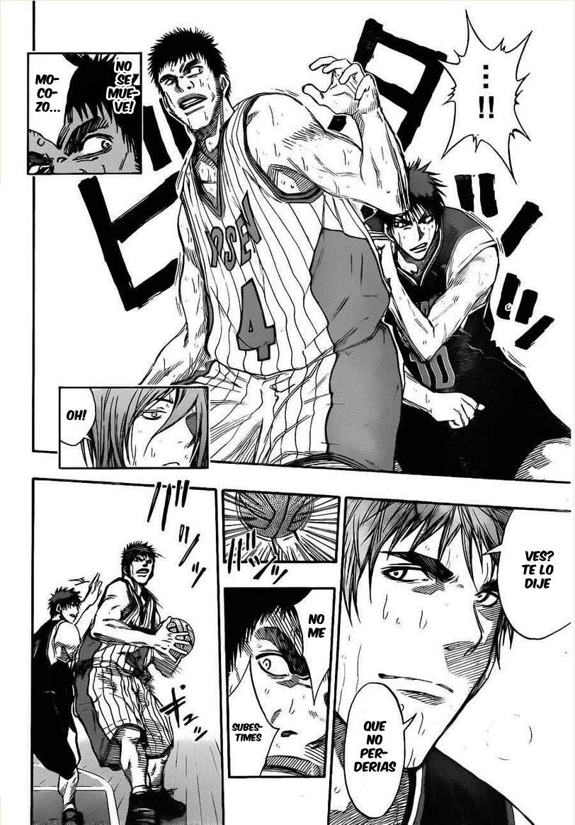 Capitulo 149 page 19