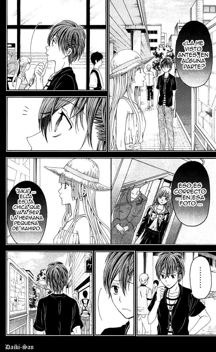 Capitulo 40 page 11